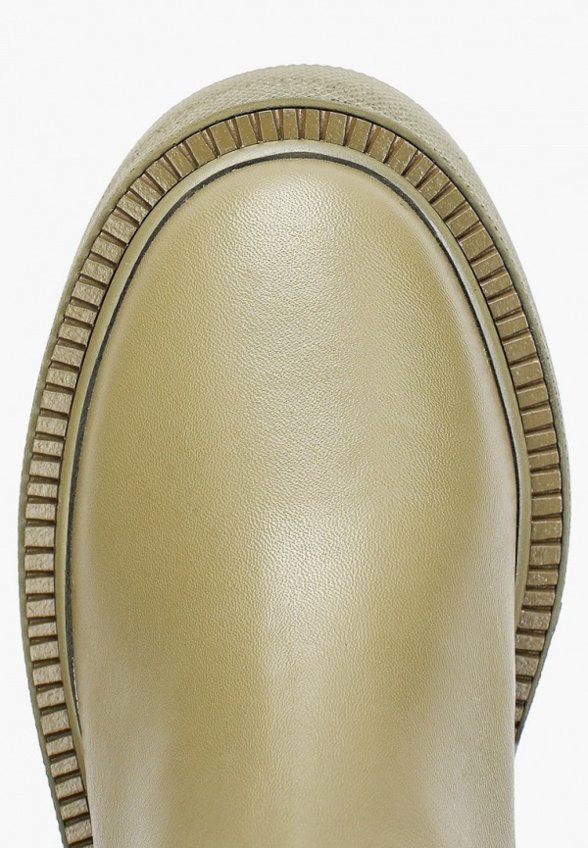 Сапоги Vitacci