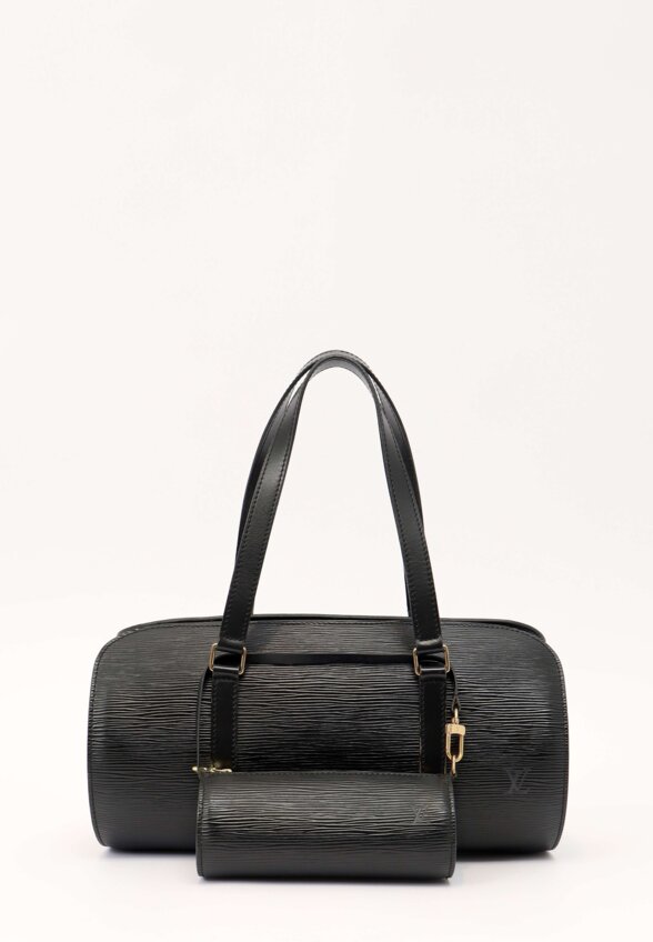 Louis Vuitton Papillon