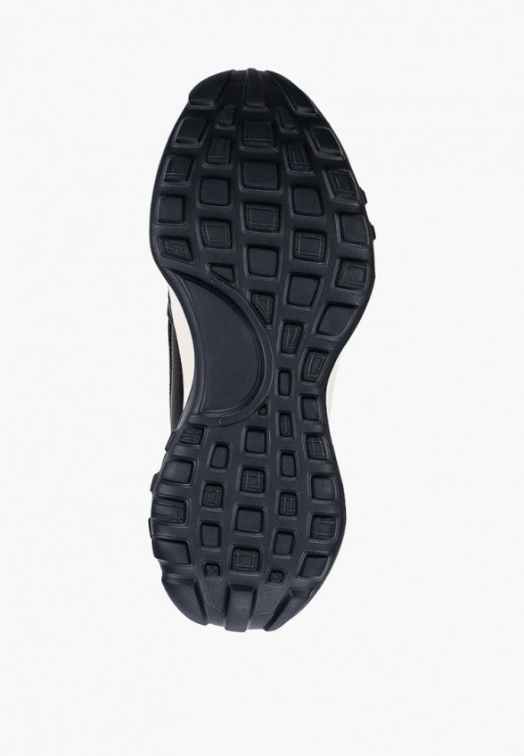 Кроссовки Henderson