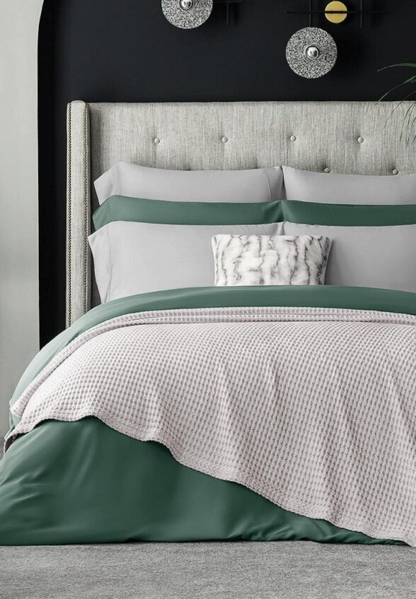 Покрывало Togas