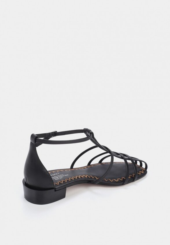 Босоножки Vitacci