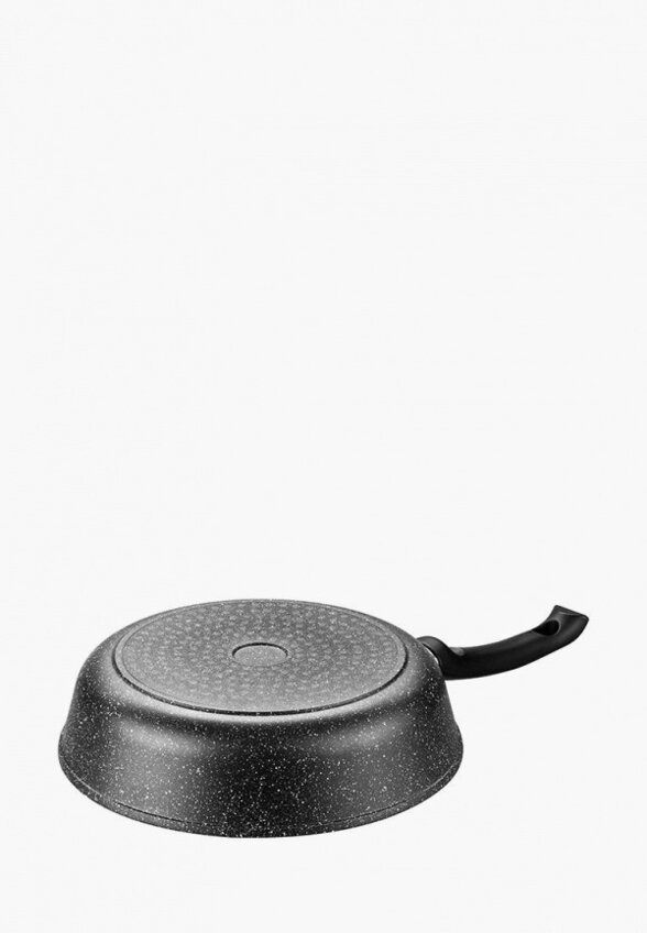 Сковорода Elan Gallery