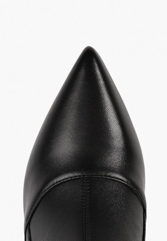 Полусапоги Angelina Voloshina