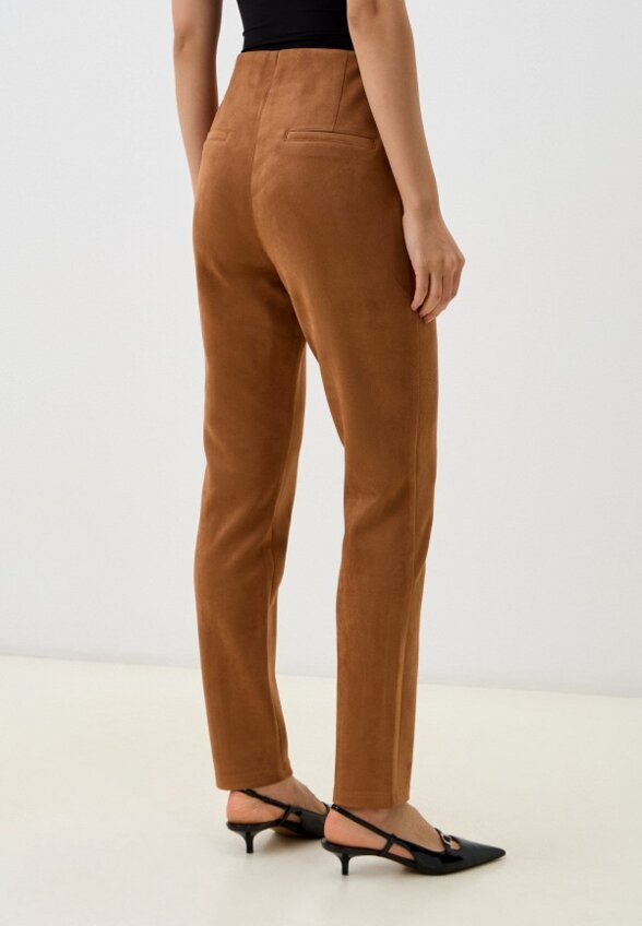 Брюки Betty Barclay