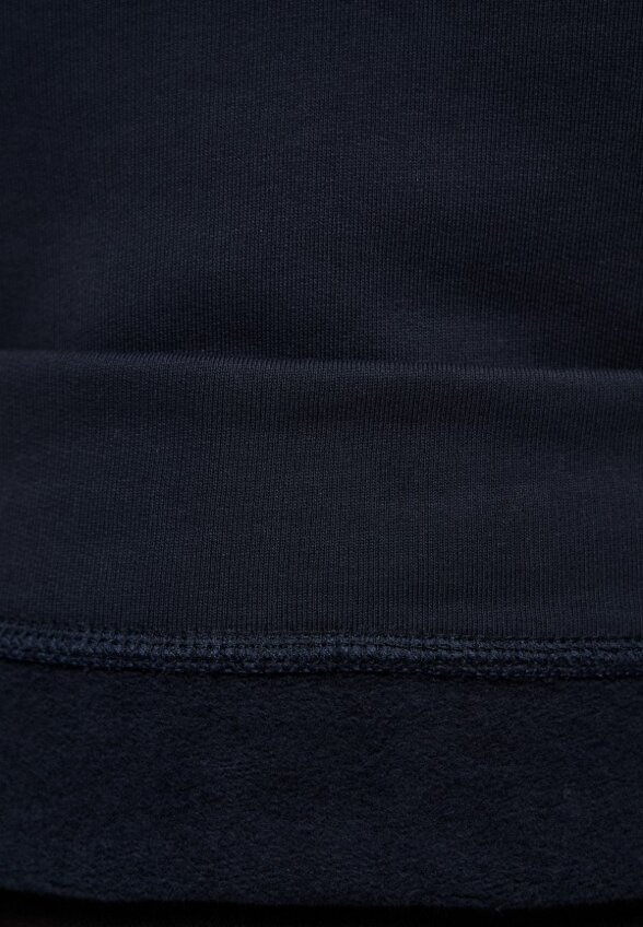 Свитшот Ganni