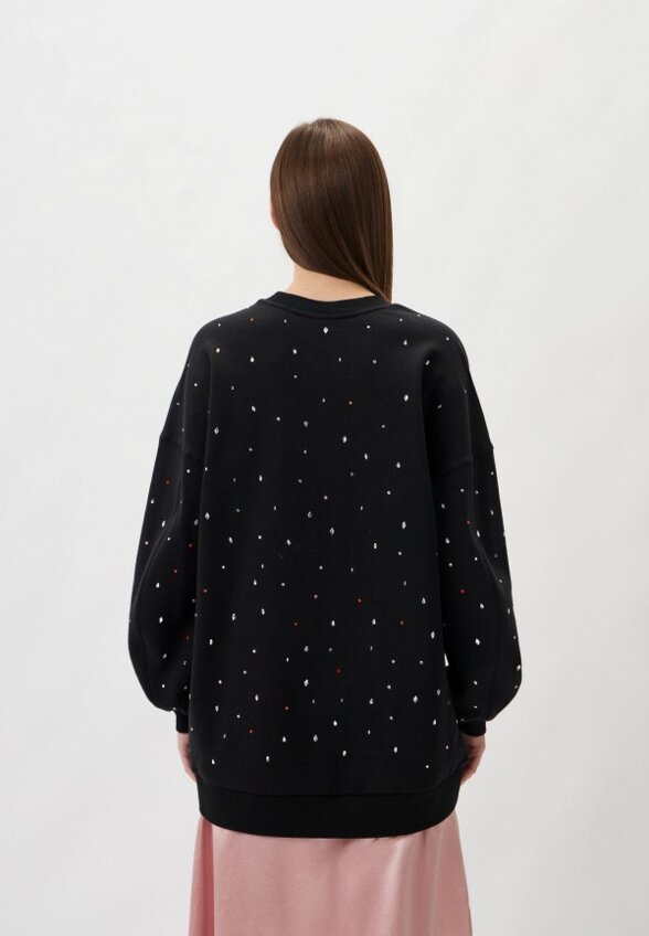 Свитшот Bimba Y Lola