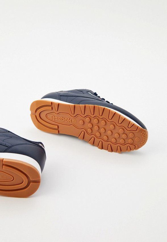 Кроссовки Reebok