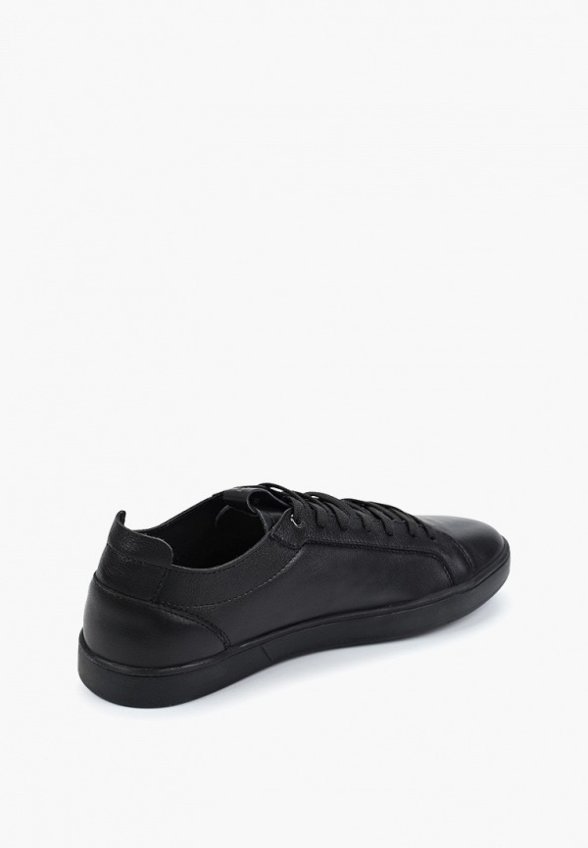 Кеды Vittorio Bravo