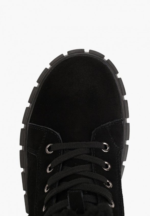 Ботинки GLAMforever