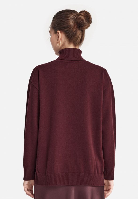 Водолазка Falconeri