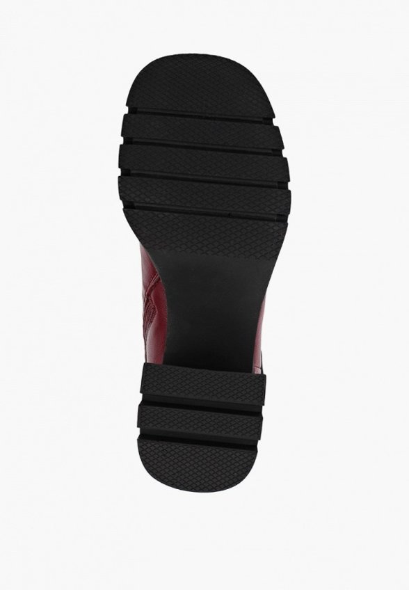 Ботильоны Ivolga