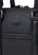 Др.Коффер M402806-247-04 сумка для документов25  - превью