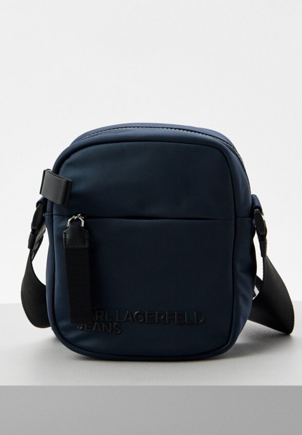 Сумка Karl Lagerfeld Jeans