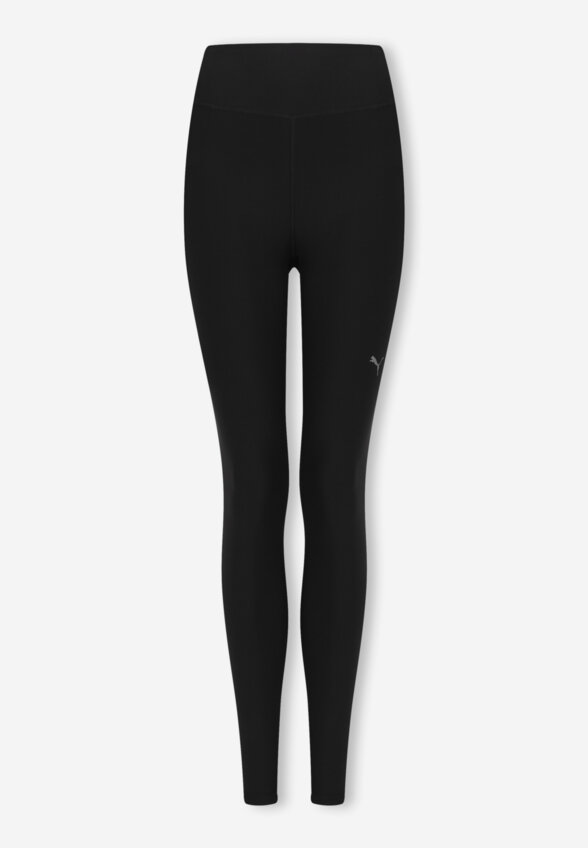 Легинсы женские PUMA Cloudspun, Черный
