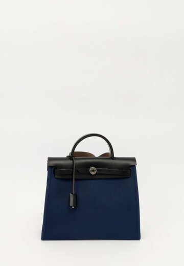 Hermes Herbag