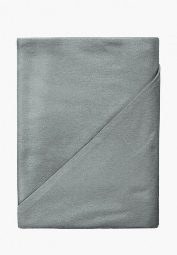 Комплект наволочек Love Me