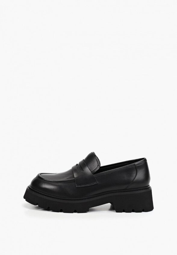 Лоферы Vitacci