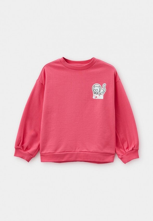 Свитшот Funday