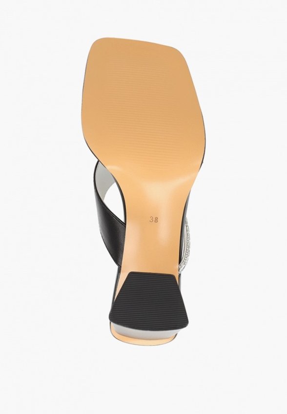 Сабо Stella Della Moda