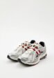 Кроссовки New Balance3  - превью