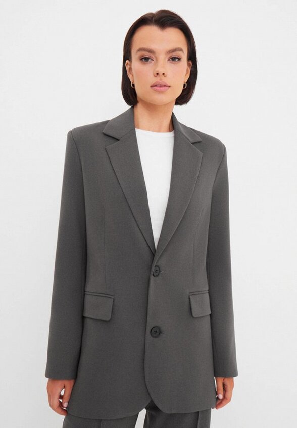 Жакет Spirit of Kattana