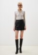 Юбка-шорты Aaquamarina2  - превью