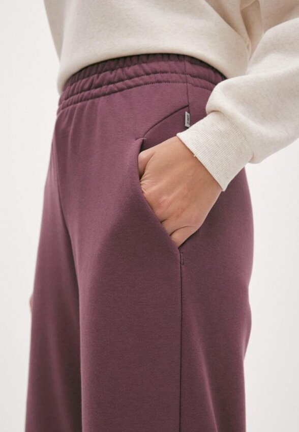 Брюки спортивные Zavi