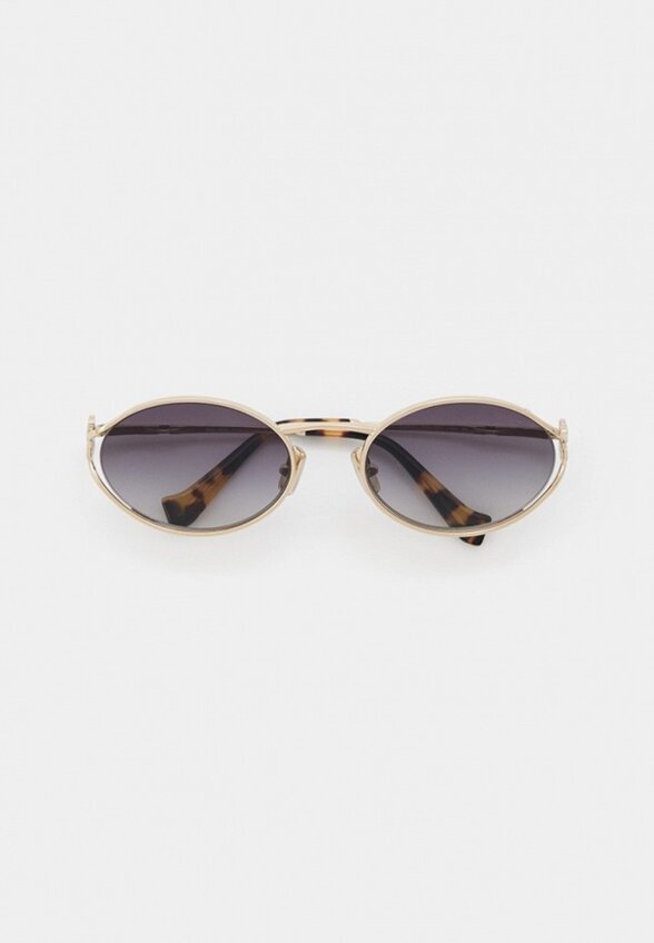 Очки солнцезащитные Miu Miu
