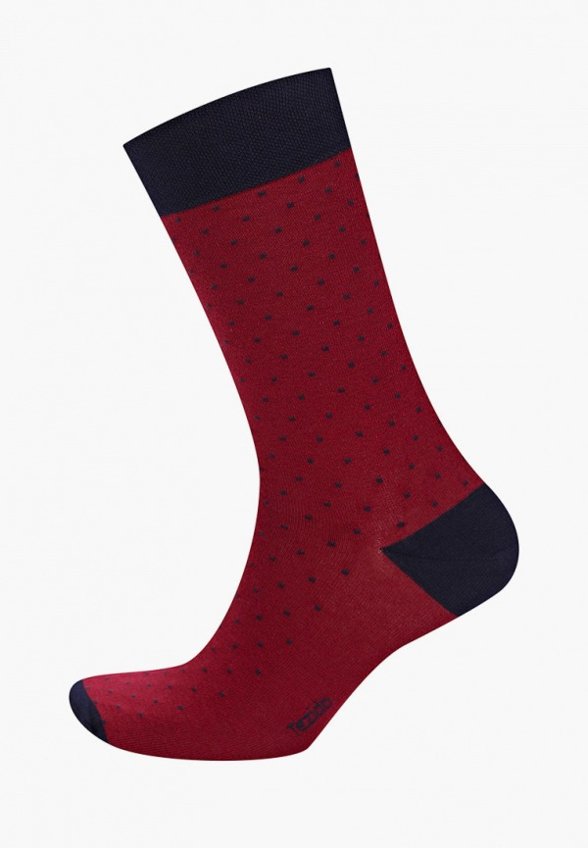 Носки 5 пар Tezido