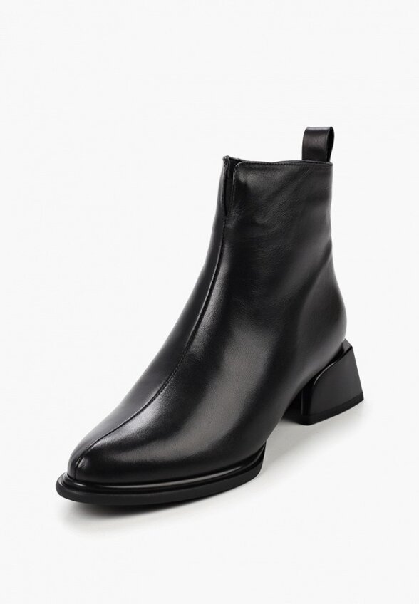 Ботильоны Lr Lorettini