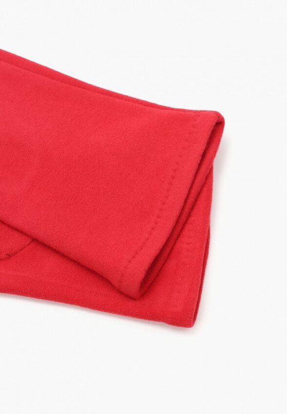 Перчатки Havvs