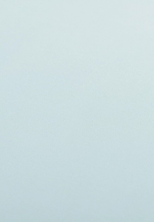 Простыня 1,5-спальная Tkano