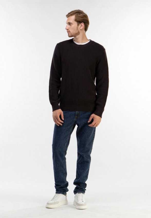 Джемпер Carrera Jeans