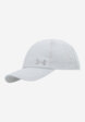 Бейсболка мужская Under Armour Velociti, Серый3  - превью