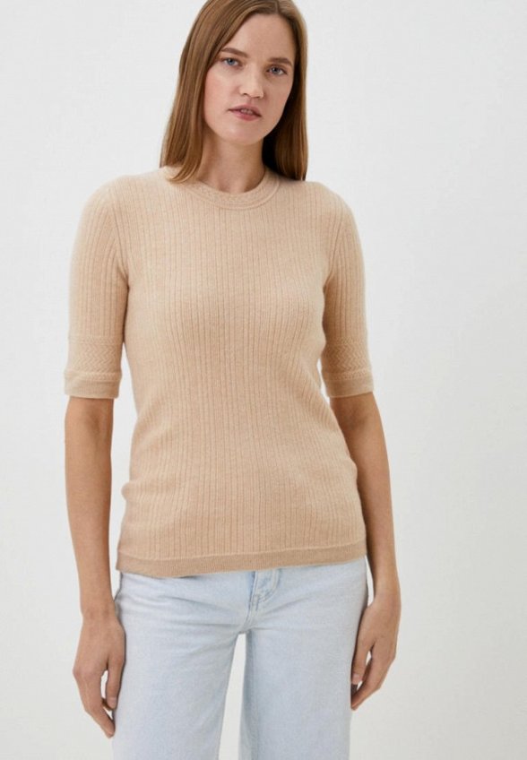 Джемпер Cepheya