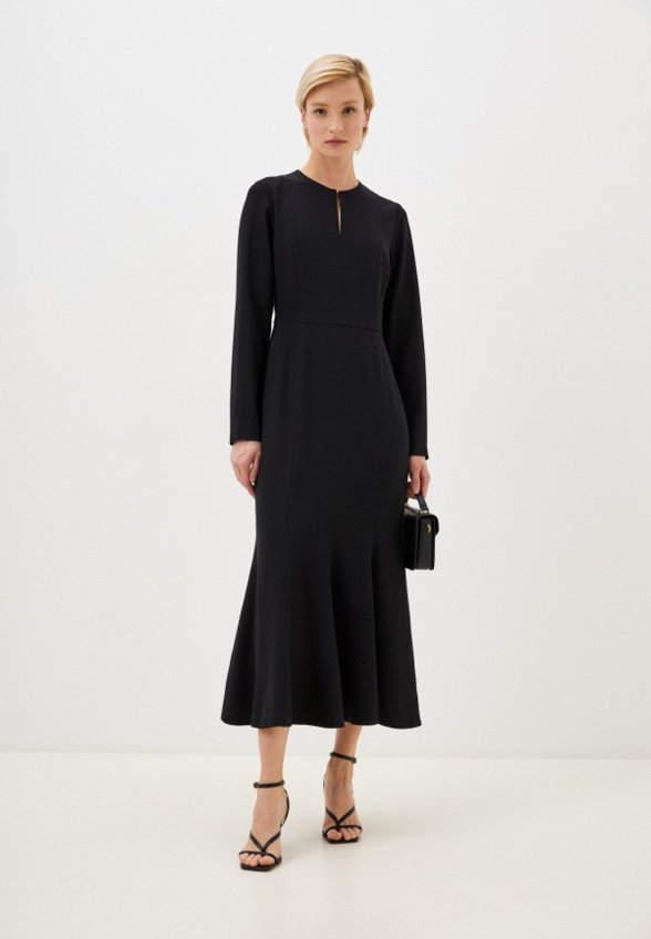 Платье Lorer Russia