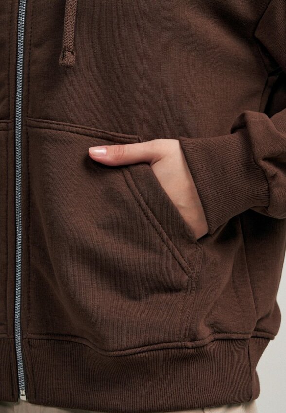 Толстовка Твое