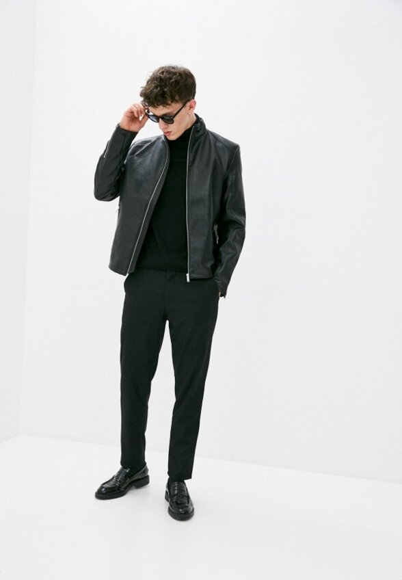 Водолазка Canoe