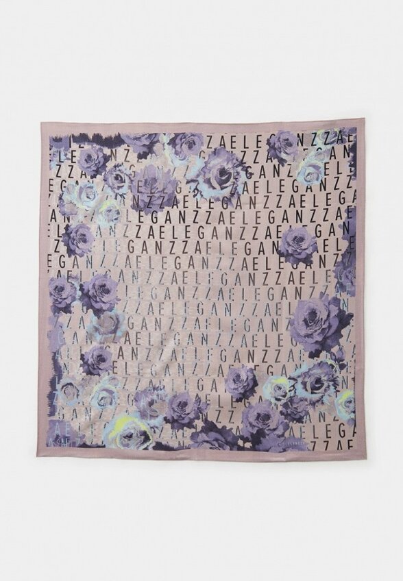 Платок Eleganzza