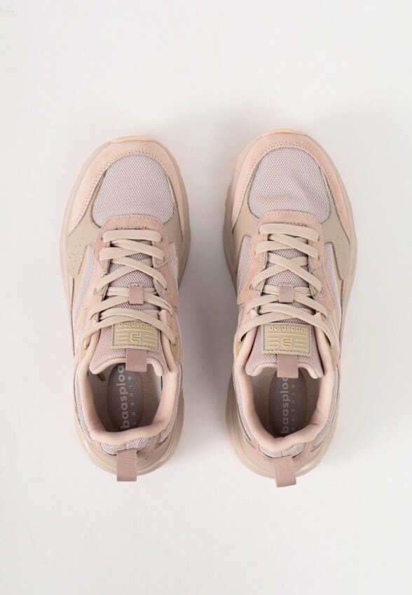 Кроссовки Baasploa