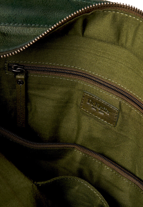 Др.Коффер M402832-110-80_65 сумка для документов