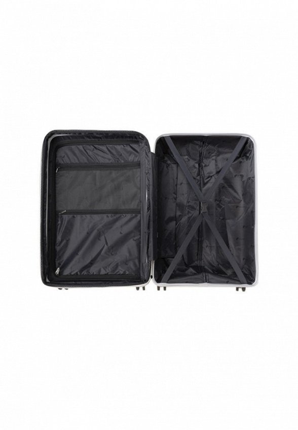 Чемодан Feelway