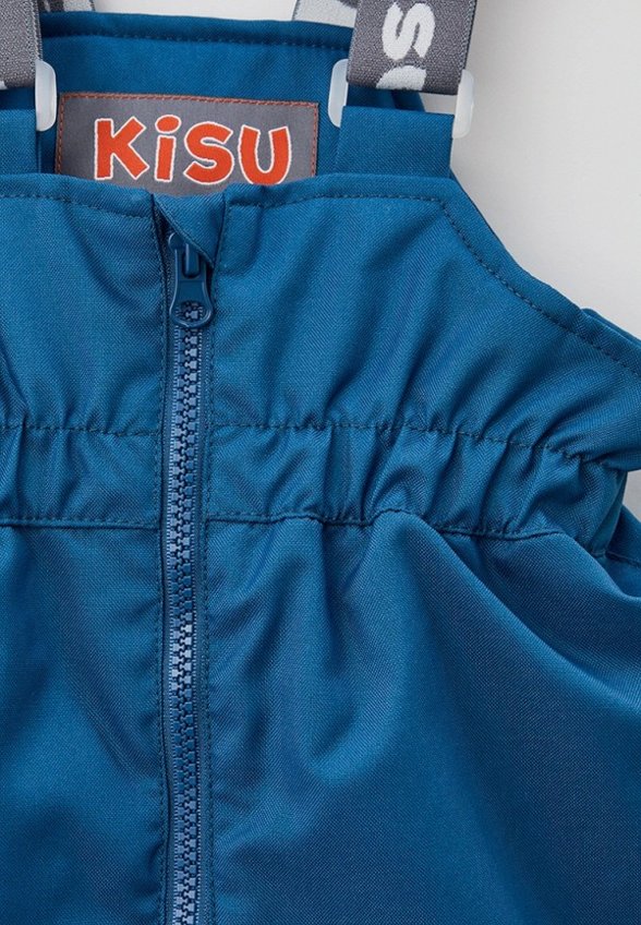 Полукомбинезон Kisu