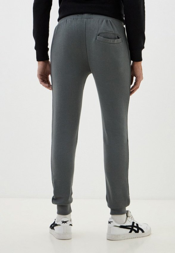 Брюки спортивные Hopenlife