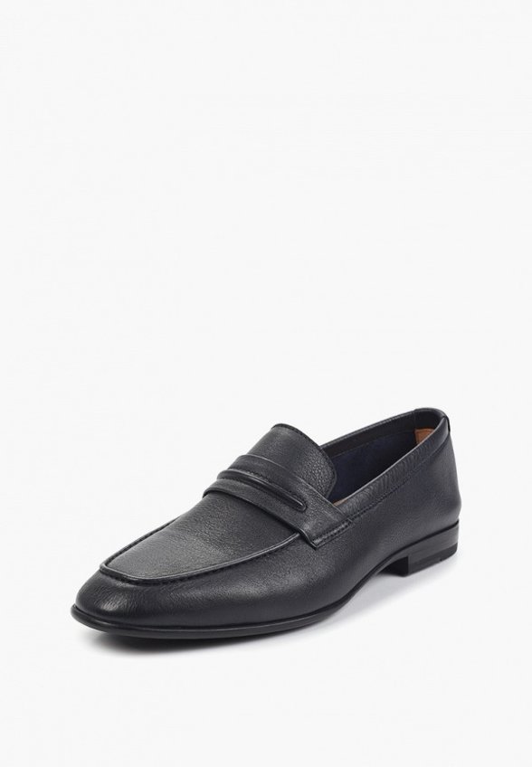 Лоферы Vitacci