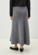 Юбка O'STIN3  - превью