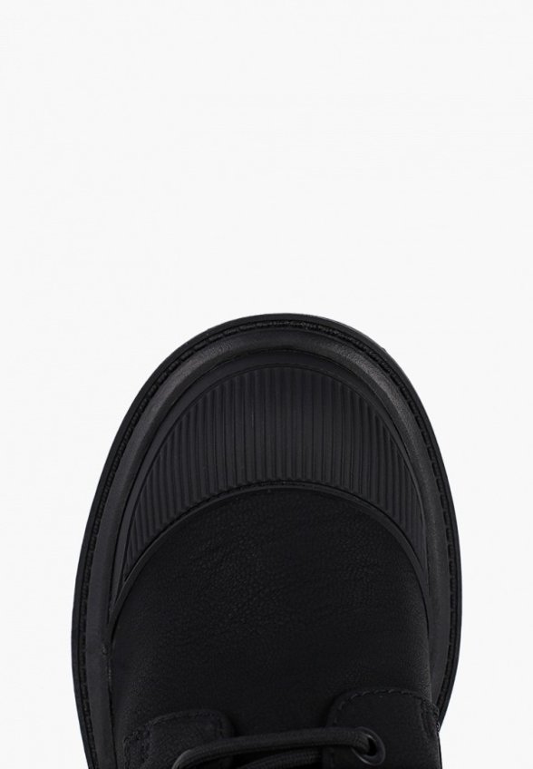 Ботильоны Betsy