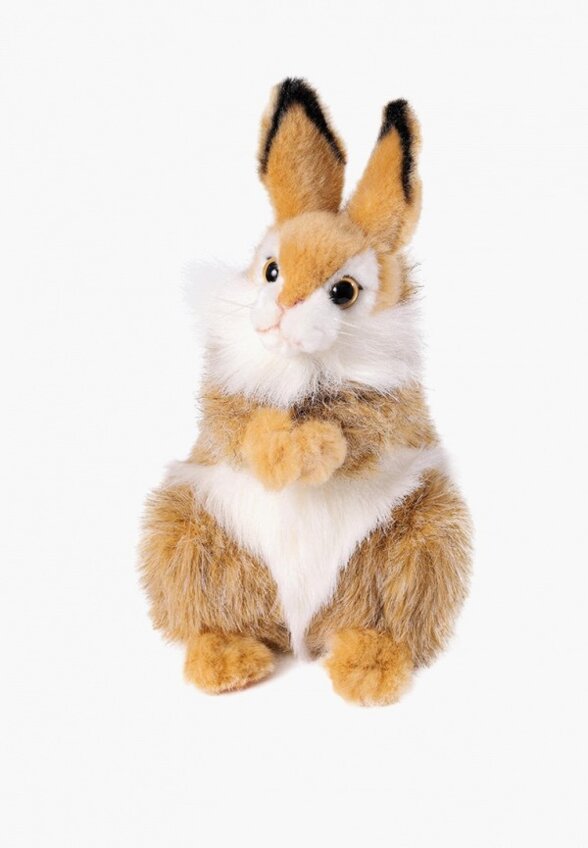 Игрушка мягкая Hansa