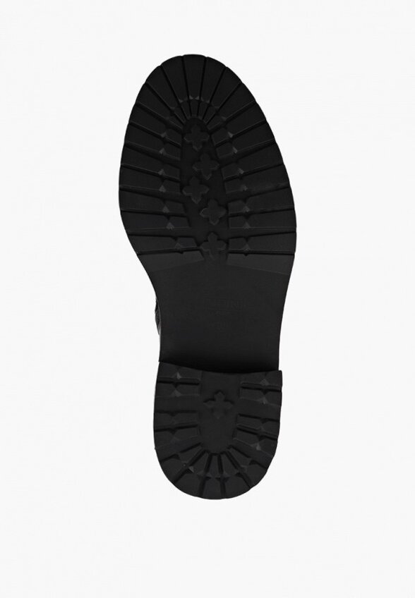 Ботинки Aidini