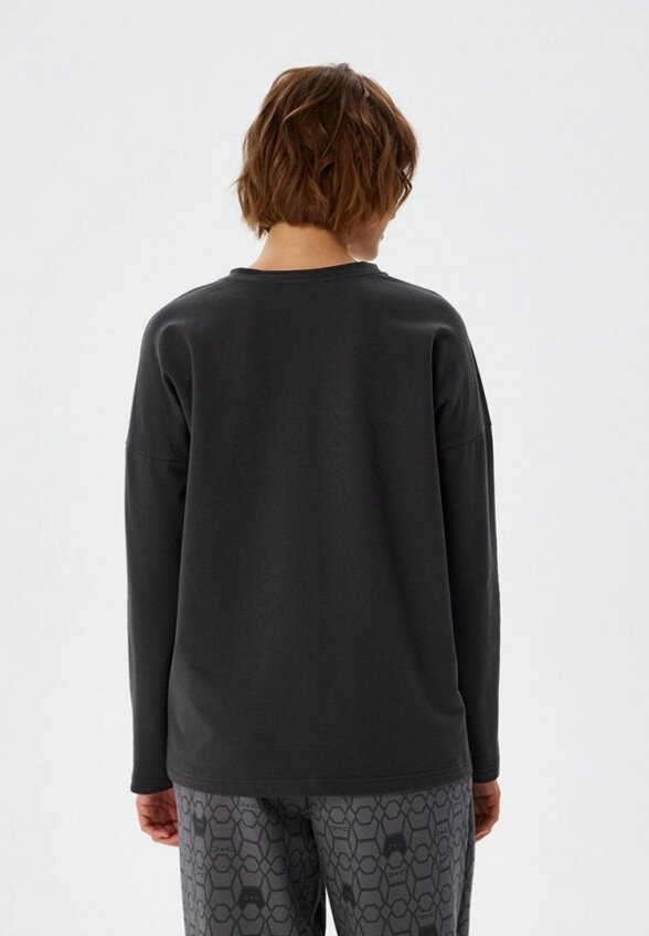 Лонгслив By Art Boyko Yuliana